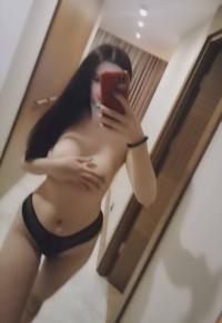 Esenler Escort Bayan Melikeyle Yaşanan Anların Hazzı